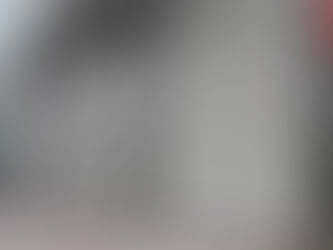 Đặc Điểm Của Cửa Cuốn Khớp Thoáng