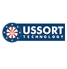 ussort-logo
