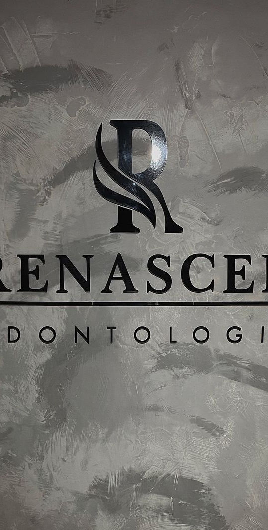 WhatsApp Image 2025-06-13 at 10.46.35 (2).jpeg