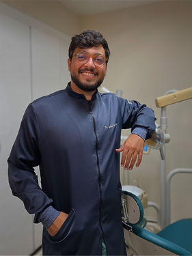 WhatsApp Image 2025-06-13 at 10.46.31 (1).jpeg