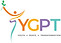 YGPT_edited.jpg