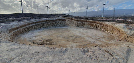 Copia de 20201015_180318.jpg