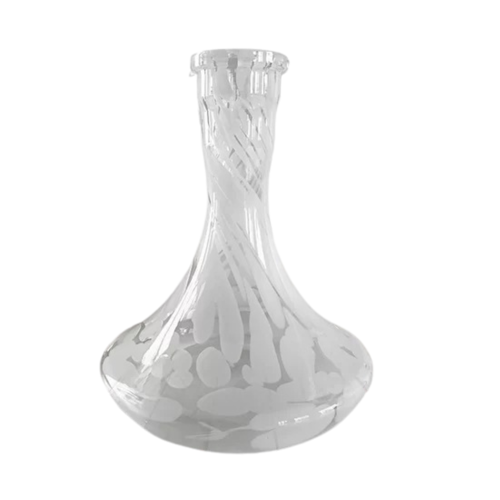 ΓΥΑΛΑ - CRAFT WHITE WAVE