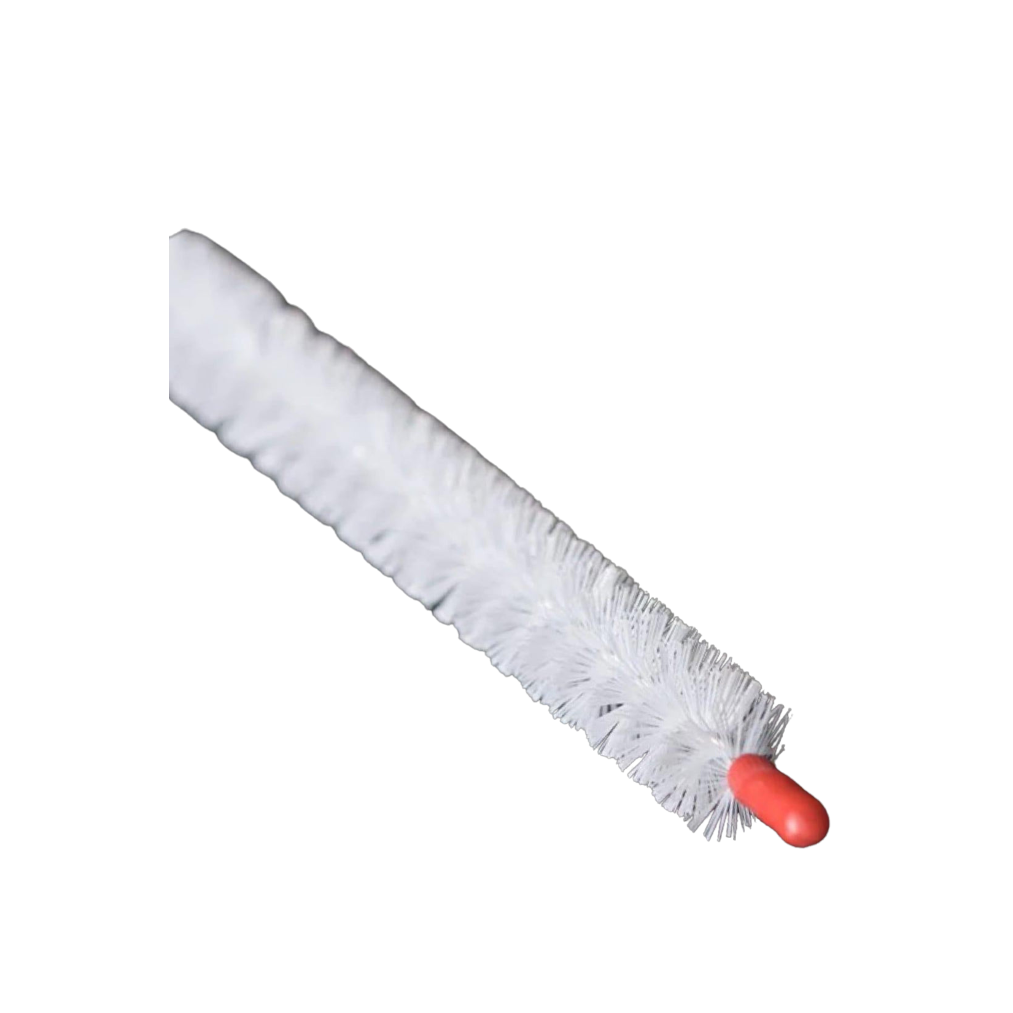 UPSTEAM BRUSH 87.5 CM