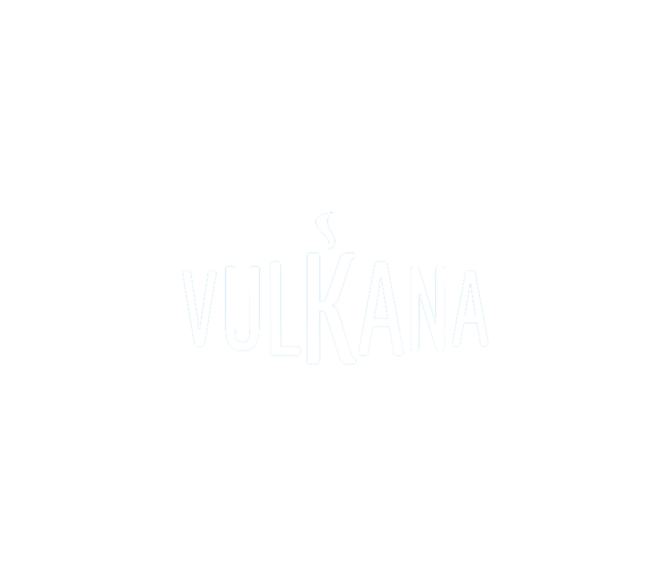 VULKANA TOBACCO 120GR