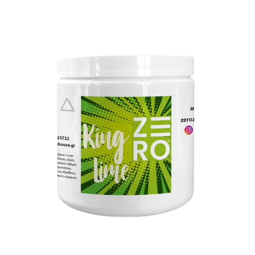 Μικρογραφία: ZERO 200G FREE NICOTINE