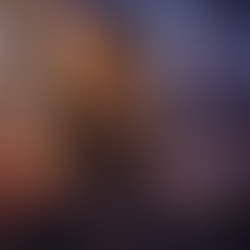 The Girl Who Lived Twice