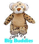 IMG-1108 (1).png