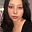 Writer:  Skylar Paxton