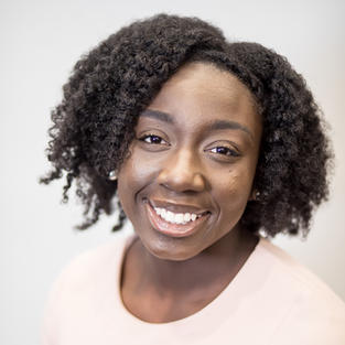 Deborah Ayannusi