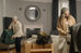 Supporting a Move: Downsizing and Decluttering