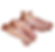 Duck, Necks