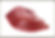 Liver, Pork