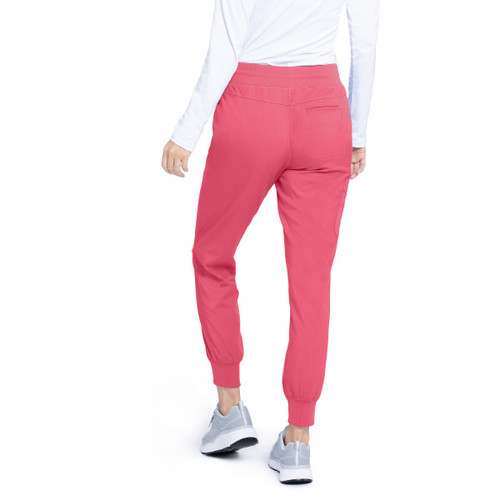 PIJAMA GREY´S ANATOMY SPANDEX STRETCH 