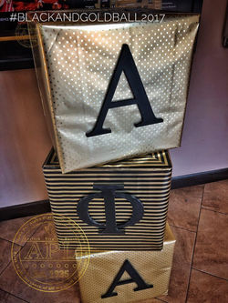 1688x2250.jpeg.c194fcbf6fd145e98ba39a6221f84534.large