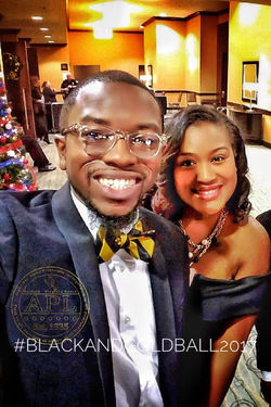 1500x2250.jpeg.b32478dcd9884d8bb7dc6a6806df526c.large