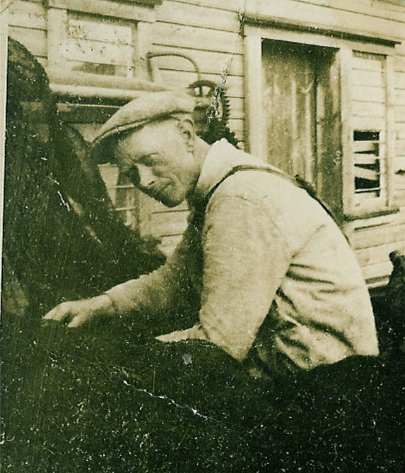 Ole Eiane f.1881 d.1938.jpeg