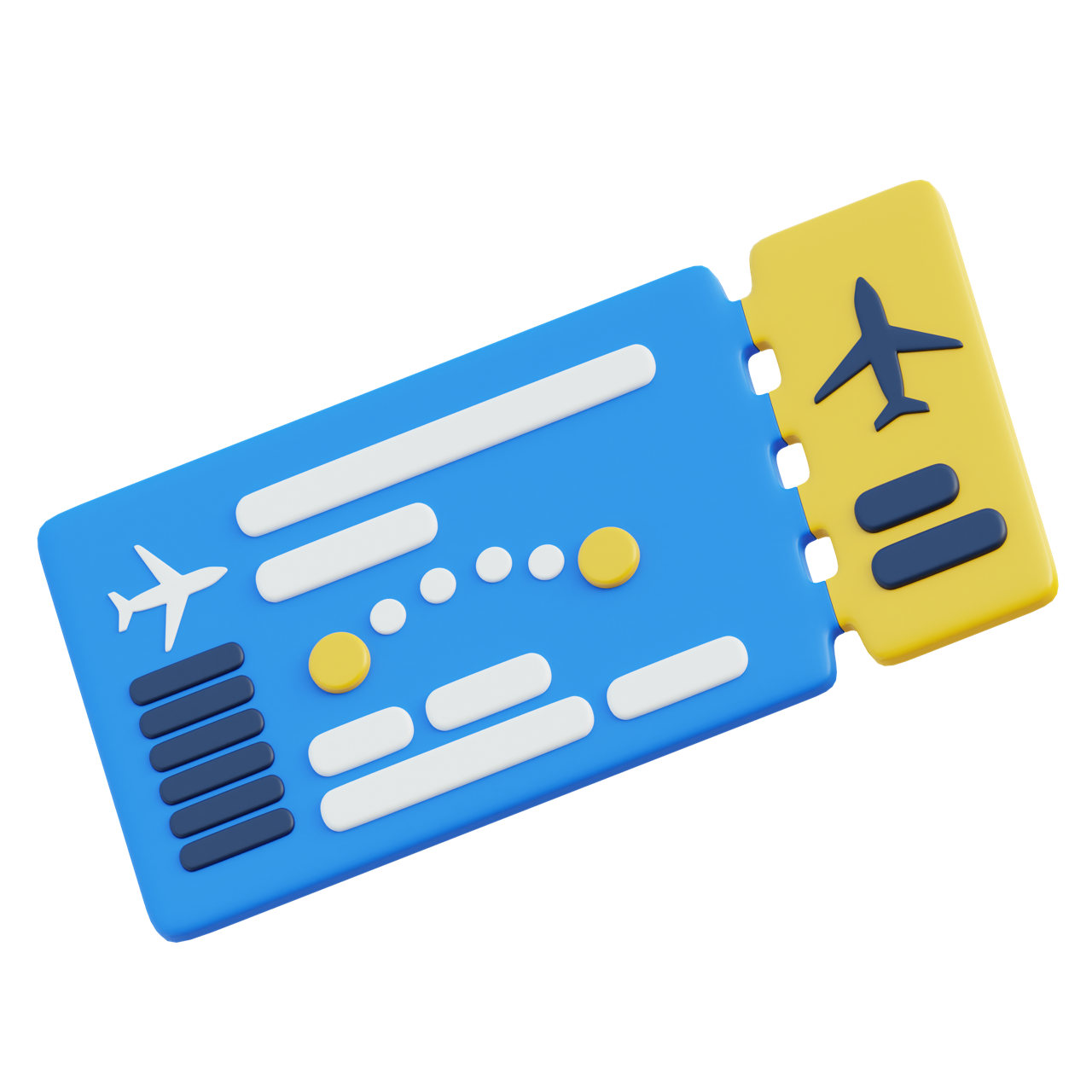 Boarding Pass Large.png