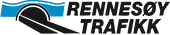 rennesoytrafikk-logo copy.png