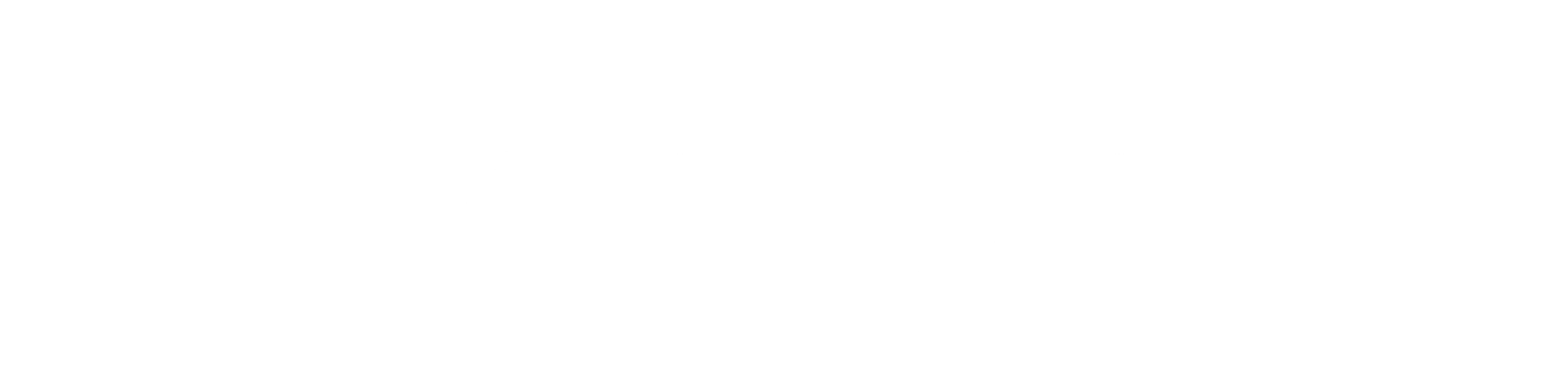 Logo til Treteknisk