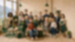 RYGR Åpent kontor Kontoret alle mann Large.jpeg