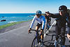 homepage-01.jpg