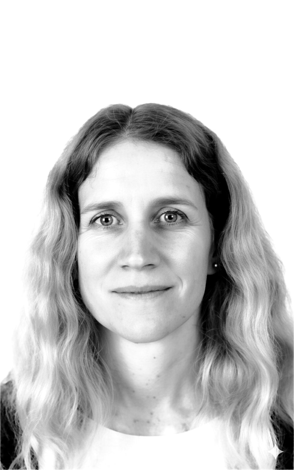 Karen Marie Lundeby_edited.jpg