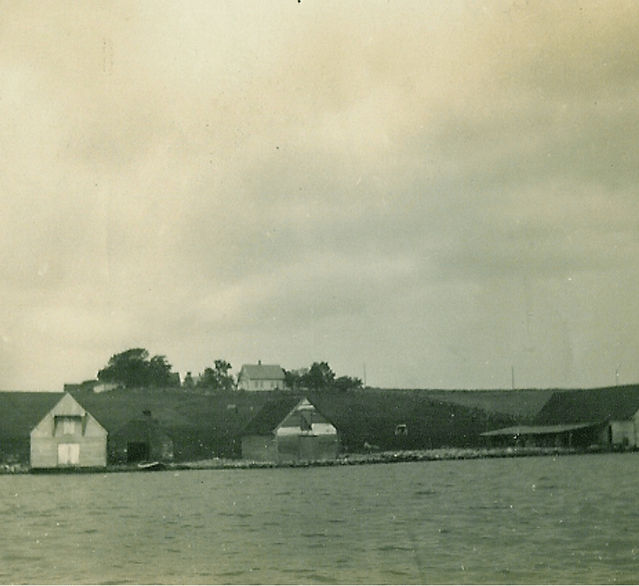 Naustrane på Sokn 1919.jpeg
