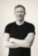 Nils Ove Revisjon Ryfylke1 BW.jpg