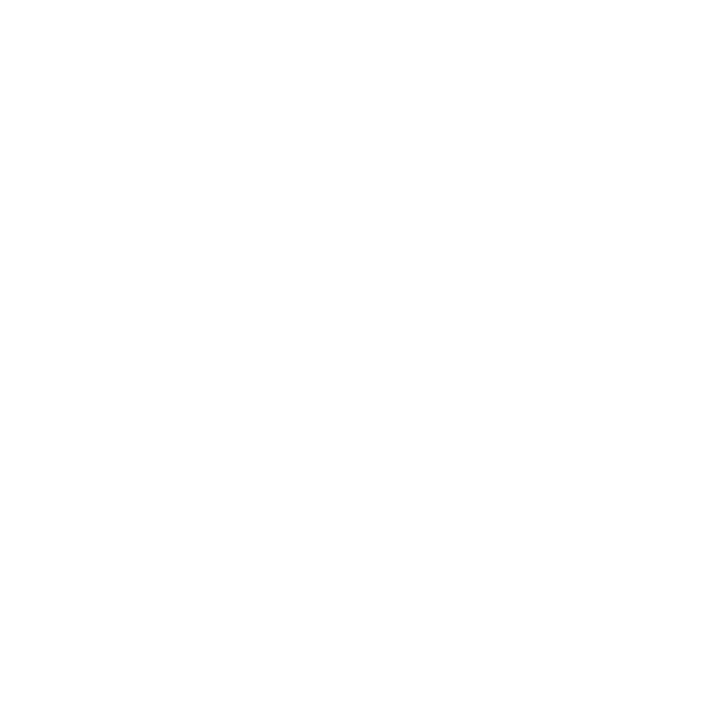 Accoya logo