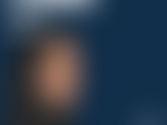 Omanske kvinners dag