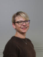 Siv Flesjå.jpeg