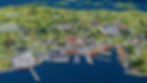 RYGR Finnøy Large.jpeg