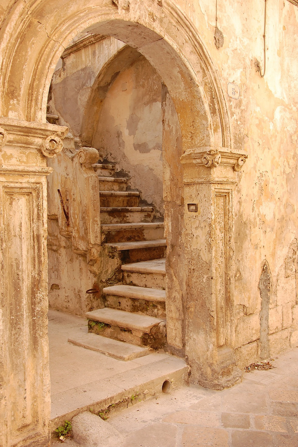 puglia-challenging-06.jpg