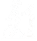 eq.png