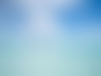 Obligatorisk reiseforsikring på Zanzibar fra 01. oktober 2024