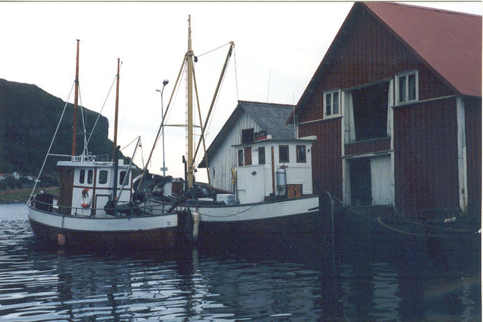 Fiskebåter, Vikevåg.jpg