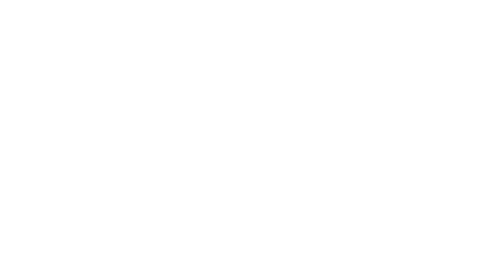 LOGO LYS_2x.png