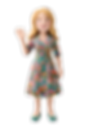 RYGR Kvinne 2 vinke Background Removed Large.png