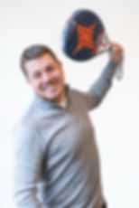 Rune Larsen Revisjon Ryfylke2 Large.jpeg