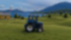 RYGR Traktor 9 Large.jpeg