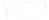 KPAP Hvit.png
