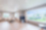 DSC_5347-HDR-Edit.jpg