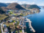 Hjelmeland luft Large.jpeg
