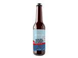 Mockup Collab Kura_Rice.png