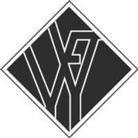 logo_edited.png