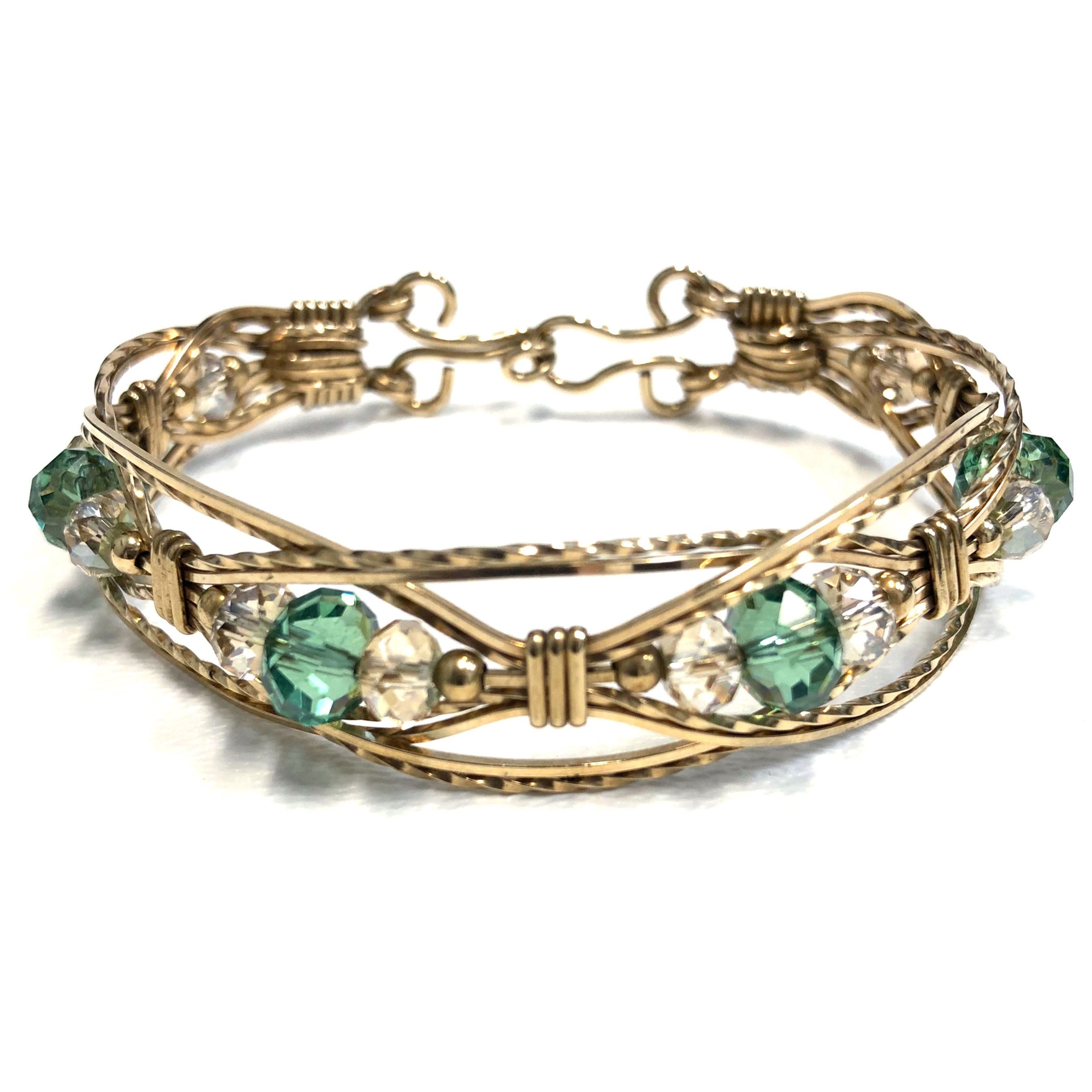 Erin Lacey Bracelet