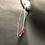 Thumbnail: Almond Drop Earrings