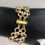 Thumbnail: Maru Bracelet