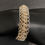 Thumbnail: Viperscale Bracelet